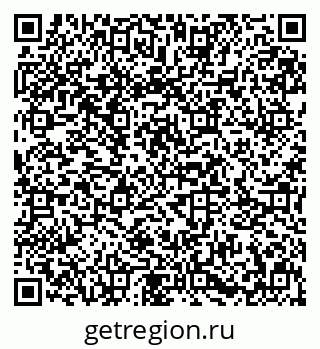 79631603261