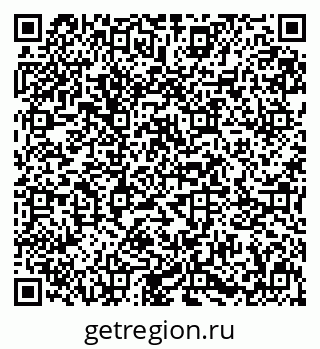 79631603262