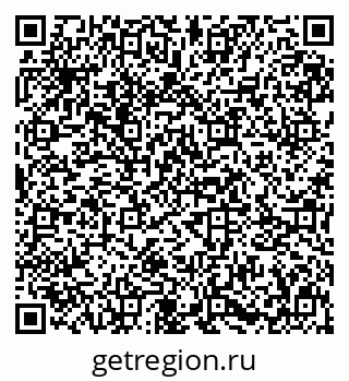 79631603263