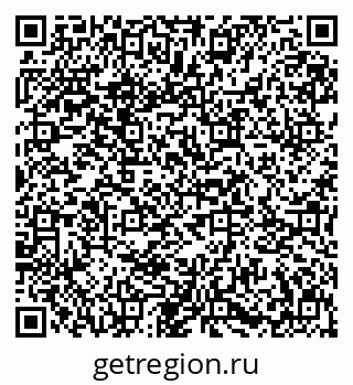 79631603265