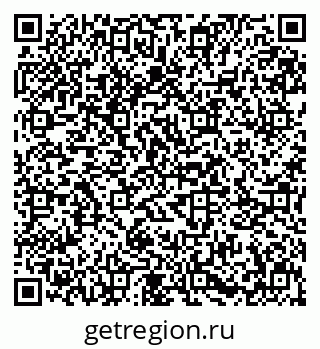 79631603266