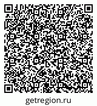79631603267
