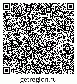 79631603269