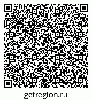 79631603272