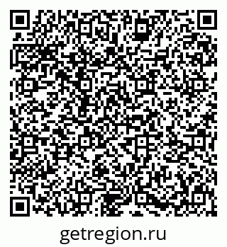 79631603273