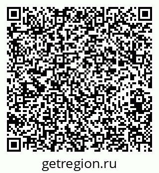 79631603275