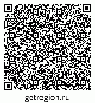 79631603276
