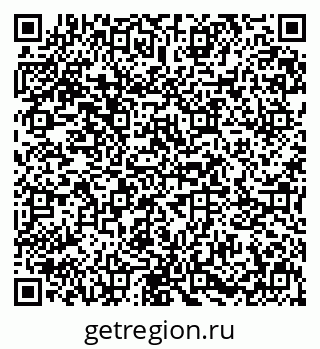 79631603279