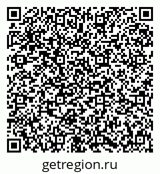 79631603280
