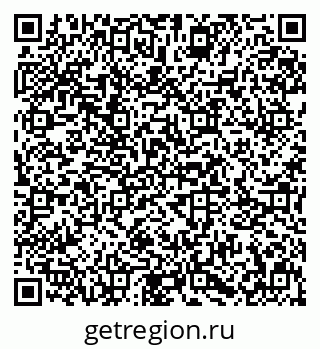 79631603281