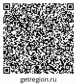 79631603283