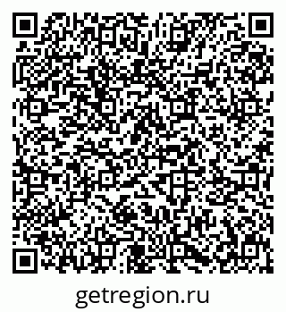 79631603284