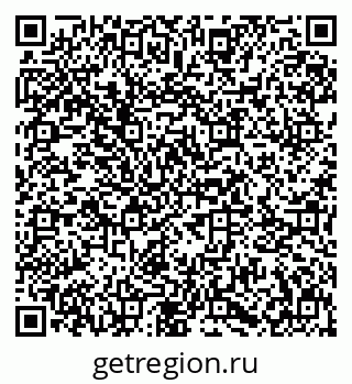 79631603285