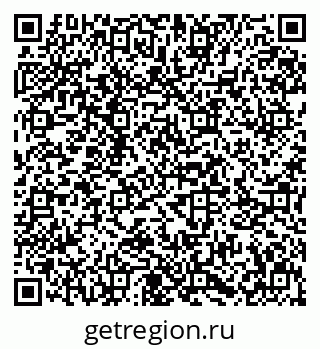 79631603287