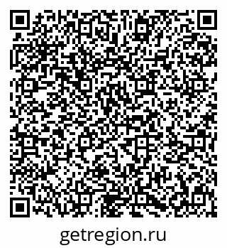 79631603290
