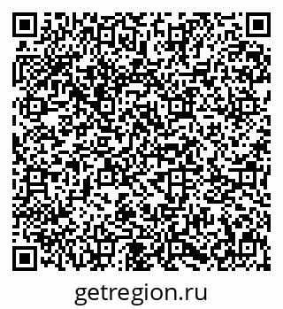79631603291