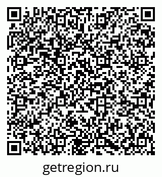 79631603292