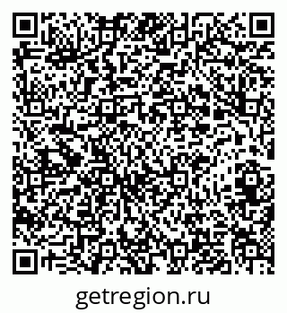 79631603295