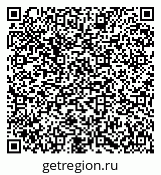 79631603296