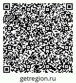 79631603297