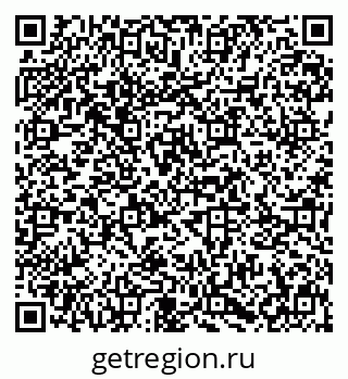 79631603298