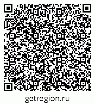 79631603299