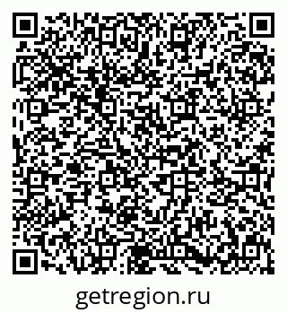 79631603301