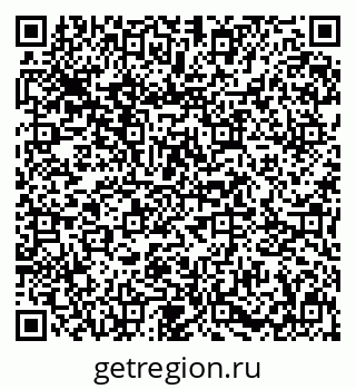 79631603302