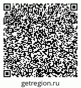 79631603303