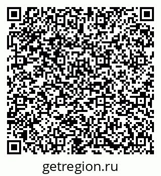 79631603304