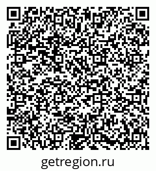 79631603305