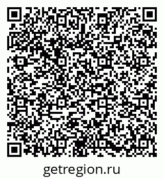 79631603306