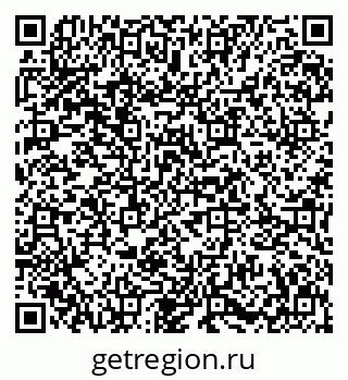 79631603307