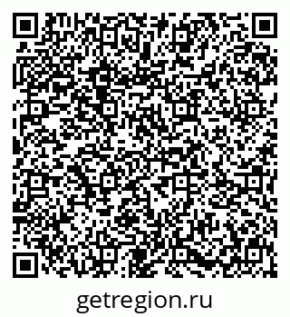 79631603309