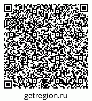 79631603310