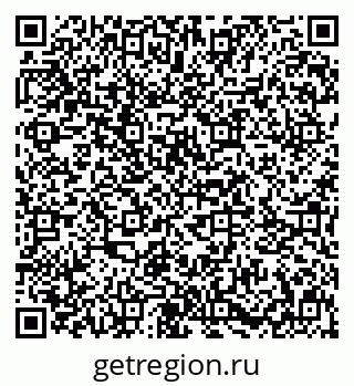 79631603311