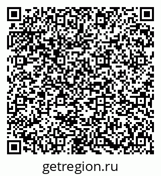 79631603313