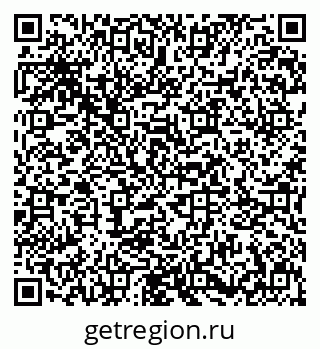 79631603314