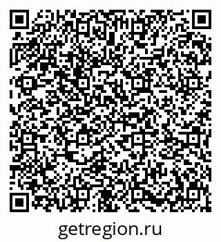 79631603315