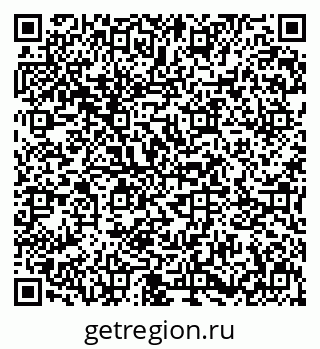 79631603316