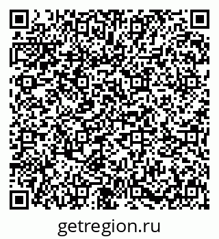 79631603318