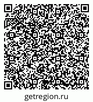 79631603319