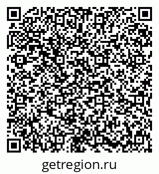 79631603320