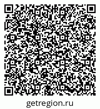79631603321
