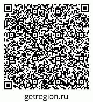 79631603322