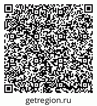 79631603323