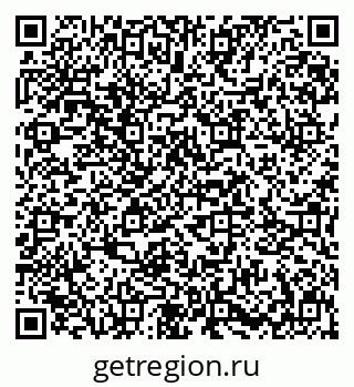 79631603324