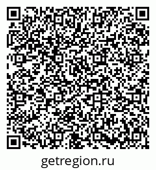 79631603325