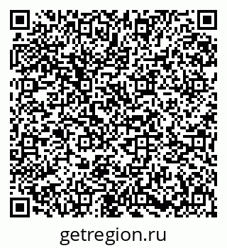 79631603326