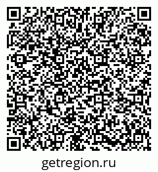 79631603327